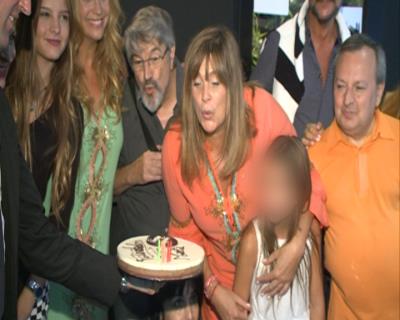 Foto del vídeo