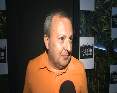 Foto del vídeo