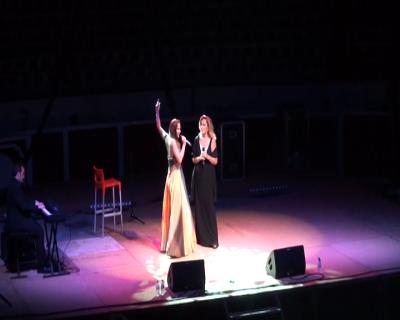 Foto del vídeo