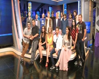 Foto del vídeo