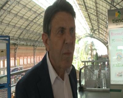 Foto del vídeo