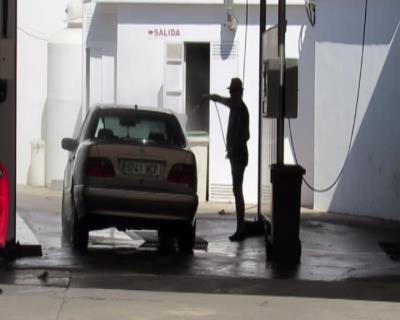 Foto del vídeo