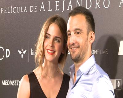 Foto del vídeo