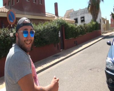 Foto del vídeo
