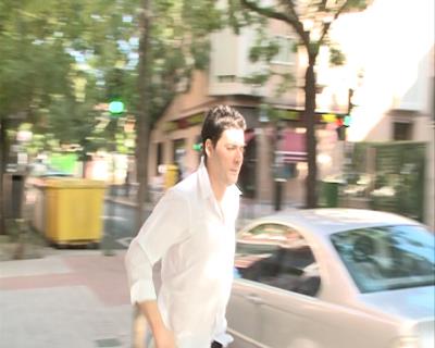 Foto del vídeo