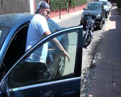 Foto del vídeo