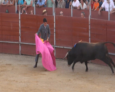 Foto del vídeo