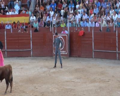 Foto del vídeo