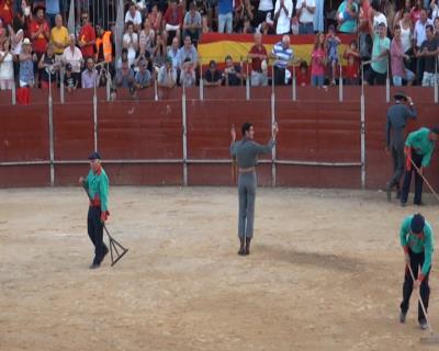 Foto del vídeo