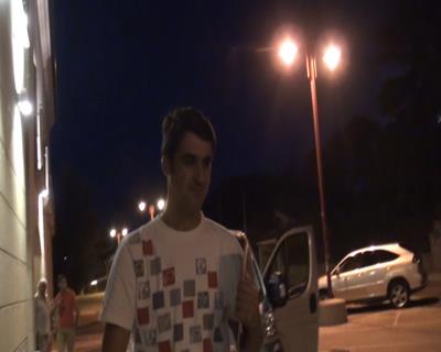 Foto del vídeo