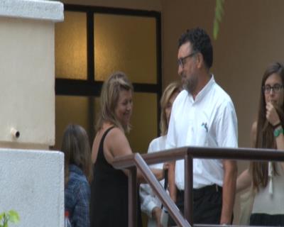 Foto del vídeo