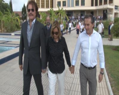 Foto del vídeo
