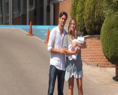 Foto del vídeo