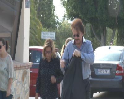 Foto del vídeo