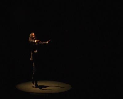 Foto del vídeo