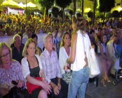 Foto del vídeo