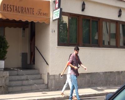 Foto del vídeo