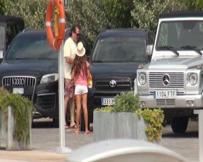 Foto del vídeo