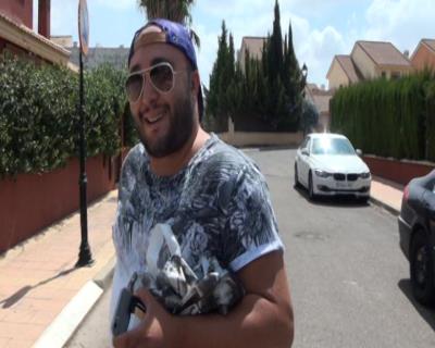 Foto del vídeo