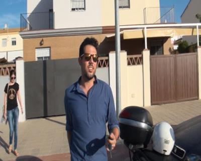Foto del vídeo