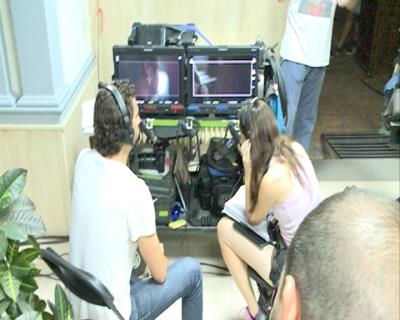 Foto del vídeo