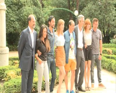 Foto del vídeo