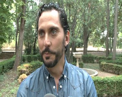Foto del vídeo
