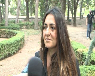 Foto del vídeo