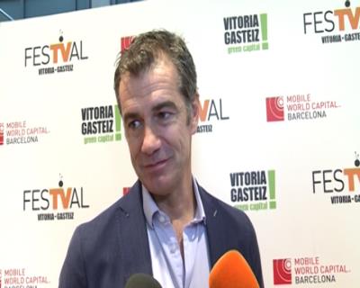 Foto del vídeo