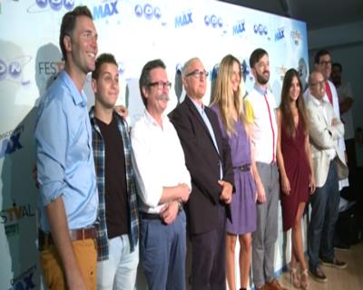 Foto del vídeo