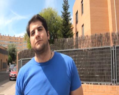 Foto del vídeo