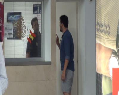 Foto del vídeo