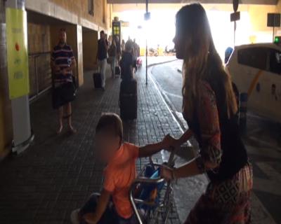 Foto del vídeo