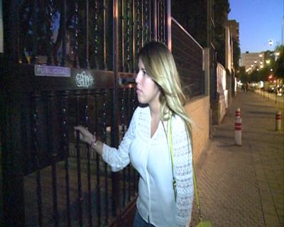 Foto del vídeo