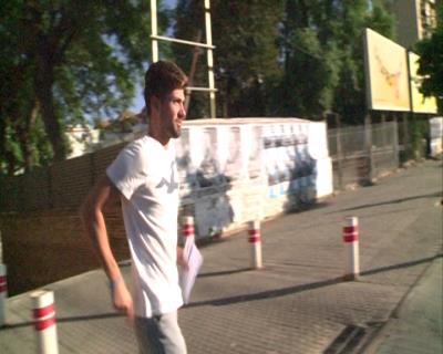 Foto del vídeo