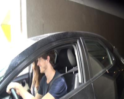 Foto del vídeo