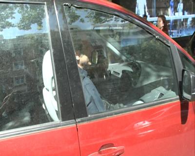 Foto del vídeo