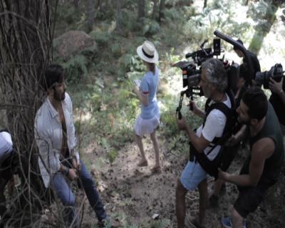 Foto del vídeo