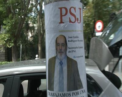 Foto del vídeo