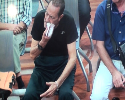 Foto del vídeo