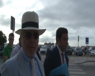 Foto del vídeo