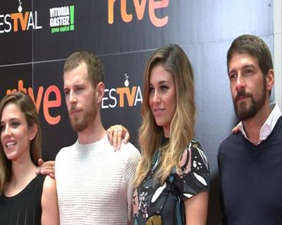 Foto del vídeo