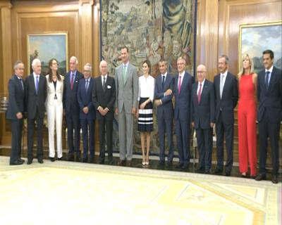 Foto del vídeo