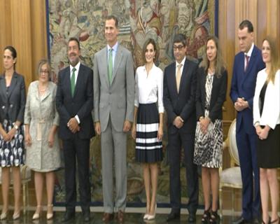 Foto del vídeo
