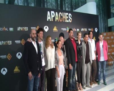 Foto del vídeo
