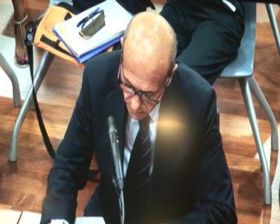 Foto del vídeo
