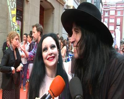 Foto del vídeo