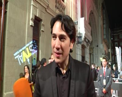 Foto del vídeo