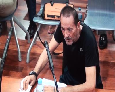 Foto del vídeo