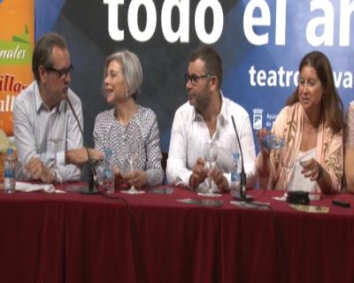 Foto del vídeo